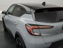 Renault Captur techno TCe 115 | Pack advanced driving assist | Pack Winter | All-seasonbanden |