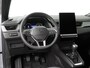 Renault Captur techno TCe 115 | Pack advanced driving assist | Pack Winter | All-seasonbanden |