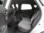 Renault Captur techno TCe 115 | Pack advanced driving assist | Pack Winter | All-seasonbanden |
