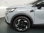 Renault Captur techno TCe 115 | Pack advanced driving assist | Pack Winter | All-seasonbanden |