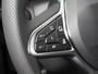 Renault Captur techno TCe 115 | Pack advanced driving assist | Pack Winter | All-seasonbanden |