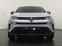 Renault Captur techno TCe 115 | Pack advanced driving assist | Pack Winter | All-seasonbanden |