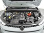 Renault Captur techno TCe 115 | Pack advanced driving assist | Pack Winter | All-seasonbanden |
