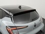 Renault Captur techno TCe 115 | Pack advanced driving assist | Pack Winter | All-seasonbanden |