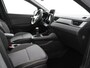 Renault Captur techno TCe 115 | Pack advanced driving assist | Pack Winter | All-seasonbanden |