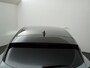 Renault Captur techno TCe 115 | Pack advanced driving assist | Pack Winter | All-seasonbanden |