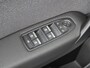 Renault Captur techno TCe 115 | Pack advanced driving assist | Pack Winter | All-seasonbanden |