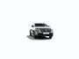 Renault Espace techno full hybrid E-Tech 200 - 7 zitplaatsen | pack solid | SolarBay® elektrochromatisch panoramadak |