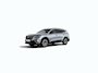Renault Espace techno full hybrid E-Tech 200 - 7 zitplaatsen | pack solid | SolarBay® elektrochromatisch panoramadak |
