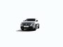 Renault Espace techno full hybrid E-Tech 200 - 7 zitplaatsen | pack solid | SolarBay® elektrochromatisch panoramadak |