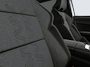 Renault Espace techno full hybrid E-Tech 200 - 7 zitplaatsen | pack solid | SolarBay® elektrochromatisch panoramadak |