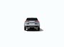 Renault Espace techno full hybrid E-Tech 200 - 7 zitplaatsen | pack solid | SolarBay® elektrochromatisch panoramadak |