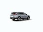 Renault Espace techno full hybrid E-Tech 200 - 7 zitplaatsen | pack solid | SolarBay® elektrochromatisch panoramadak |
