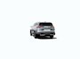 Renault Espace techno full hybrid E-Tech 200 - 7 zitplaatsen | pack solid | SolarBay® elektrochromatisch panoramadak |