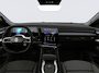 Renault Espace techno full hybrid E-Tech 200 - 7 zitplaatsen | pack solid | SolarBay® elektrochromatisch panoramadak |