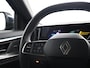 Renault Rafale esprit Alpine full hybrid E-Tech 200 | Pack privilège | Pack light & sound | Pack Élysée
