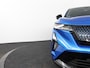 Renault Rafale esprit Alpine full hybrid E-Tech 200 | Pack privilège | Pack light & sound | Pack Élysée