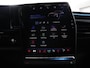 Renault Rafale esprit Alpine full hybrid E-Tech 200 | Pack privilège | Pack light & sound | Pack Élysée