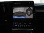 Renault Rafale esprit Alpine full hybrid E-Tech 200 | Pack privilège | Pack light & sound | Pack Élysée