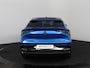Renault Rafale esprit Alpine full hybrid E-Tech 200 | Pack privilège | Pack light & sound | Pack Élysée