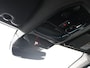 Renault Rafale esprit Alpine full hybrid E-Tech 200 | Pack privilège | Pack light & sound | Pack Élysée