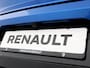 Renault Rafale esprit Alpine full hybrid E-Tech 200 | Pack privilège | Pack light & sound | Pack Élysée