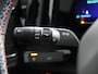 Renault Rafale esprit Alpine full hybrid E-Tech 200 | Pack privilège | Pack light & sound | Pack Élysée
