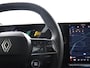 Renault Rafale esprit Alpine full hybrid E-Tech 200 | Pack privilège | Pack light & sound | Pack Élysée