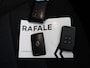 Renault Rafale esprit Alpine full hybrid E-Tech 200 | Pack privilège | Pack light & sound | Pack Élysée