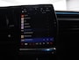 Renault Rafale esprit Alpine full hybrid E-Tech 200 | Pack privilège | Pack light & sound | Pack Élysée