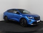 Renault Rafale esprit Alpine full hybrid E-Tech 200 | Pack privilège | Pack light & sound | Pack Élysée