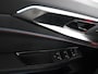 Renault Rafale esprit Alpine full hybrid E-Tech 200 | Pack privilège | Pack light & sound | Pack Élysée