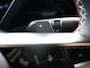 Renault Rafale esprit Alpine full hybrid E-Tech 200 | Pack privilège | Pack light & sound | Pack Élysée