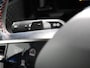 Renault Rafale esprit Alpine full hybrid E-Tech 200 | Pack privilège | Pack light & sound | Pack Élysée