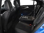 Renault Rafale esprit Alpine full hybrid E-Tech 200 | Pack privilège | Pack light & sound | Pack Élysée
