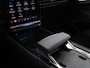 Renault Rafale esprit Alpine full hybrid E-Tech 200 | Pack privilège | Pack light & sound | Pack Élysée