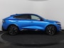 Renault Rafale esprit Alpine full hybrid E-Tech 200 | Pack privilège | Pack light & sound | Pack Élysée