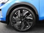 Renault Rafale esprit Alpine full hybrid E-Tech 200 | Pack privilège | Pack light & sound | Pack Élysée