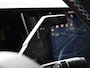 Renault Rafale esprit Alpine full hybrid E-Tech 200 | Pack privilège | Pack light & sound | Pack Élysée