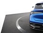 Renault Rafale esprit Alpine full hybrid E-Tech 200 | Pack privilège | Pack light & sound | Pack Élysée