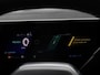 Renault Rafale esprit Alpine full hybrid E-Tech 200 | Pack privilège | Pack light & sound | Pack Élysée
