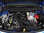 Renault Rafale esprit Alpine full hybrid E-Tech 200 | Pack privilège | Pack light & sound | Pack Élysée