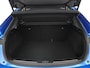 Renault Rafale esprit Alpine full hybrid E-Tech 200 | Pack privilège | Pack light & sound | Pack Élysée