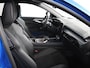 Renault Rafale esprit Alpine full hybrid E-Tech 200 | Pack privilège | Pack light & sound | Pack Élysée