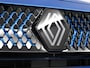 Renault Rafale esprit Alpine full hybrid E-Tech 200 | Pack privilège | Pack light & sound | Pack Élysée