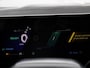Renault Rafale esprit Alpine full hybrid E-Tech 200 | Pack privilège | Pack light & sound | Pack Élysée