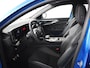 Renault Rafale esprit Alpine full hybrid E-Tech 200 | Pack privilège | Pack light & sound | Pack Élysée