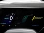 Renault Rafale esprit Alpine full hybrid E-Tech 200 | Pack privilège | Pack light & sound | Pack Élysée