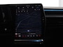 Renault Rafale esprit Alpine full hybrid E-Tech 200 | Pack privilège | Pack light & sound | Pack Élysée
