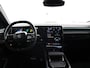 Renault Rafale esprit Alpine full hybrid E-Tech 200 | Pack privilège | Pack light & sound | Pack Élysée